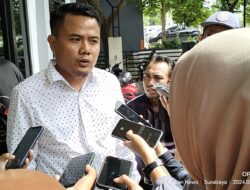 AMI ; Rutan KPK Sarang Pungli Bentuk Gagalnya KPK Melakukan Pencegahan Korupsi.   