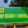 LSM BAKORNAS Soroti Indikasi Pungli Oleh SMPN 4 Cibinong, PPDB Belum Mulai Sudah Ada Pungutan Kolektif